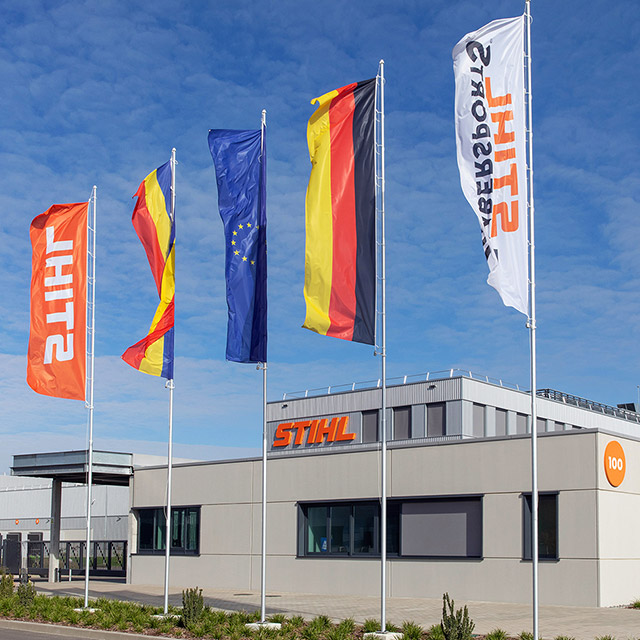 Comercial și imobiliare